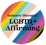LGBTQ