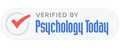 psychology today
