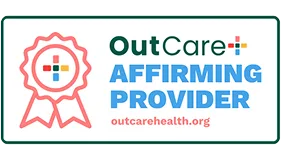 outcare affirming provider