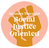 social justice oriented