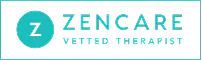 zencare